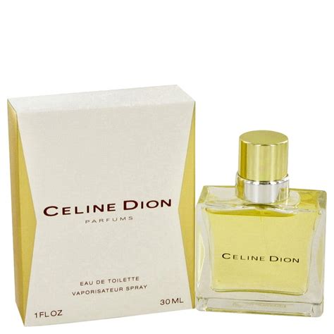 buy celine dion perfume online|celine dion perfume at walmart.